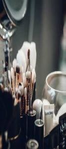 anti-aging-cosmetics