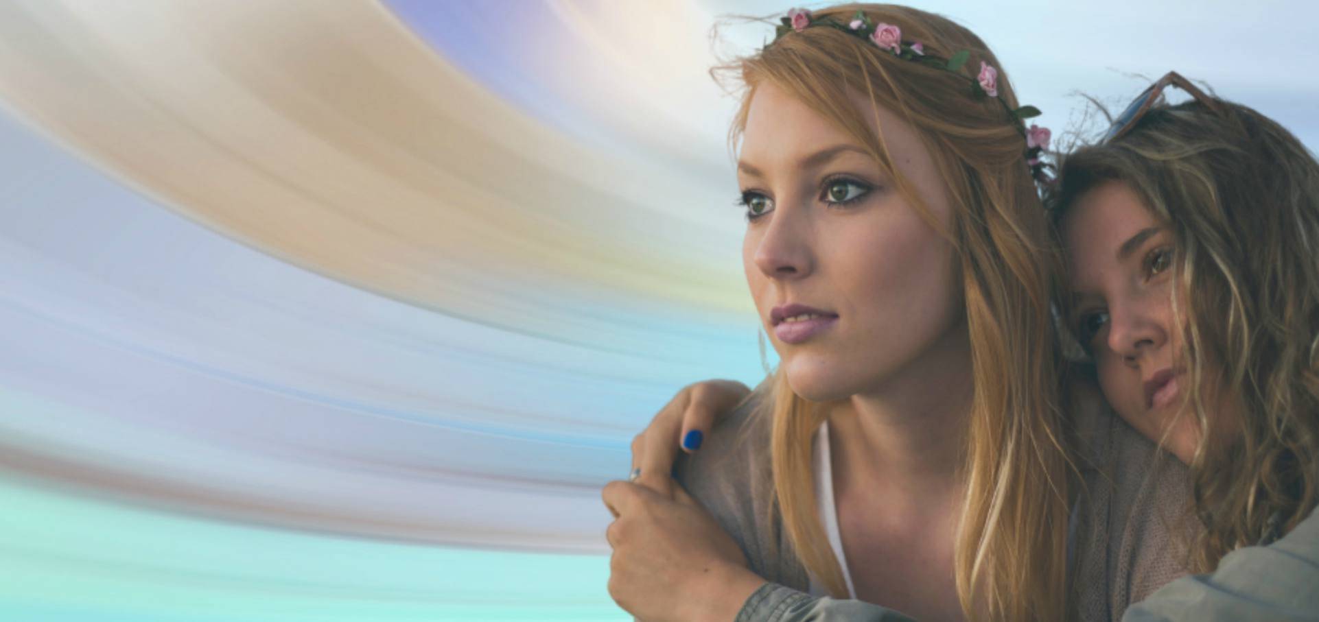 anti-aging-nutrients