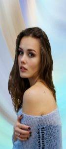 anti-aging-secrets
