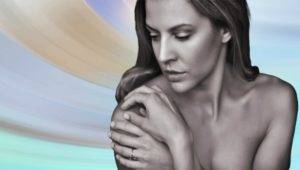 anti-aging-skincare