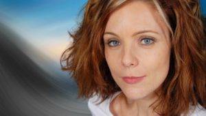 anti-aging-treatments