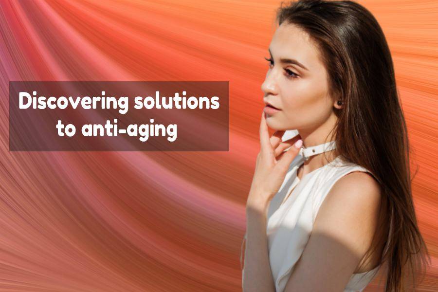 discover-antiaging-solutions