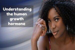human-growth-hormone