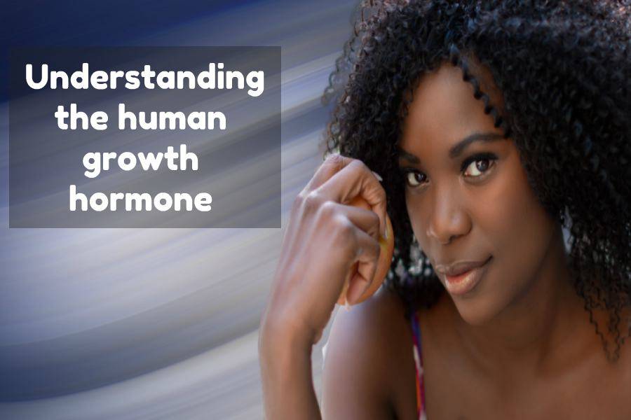 human-growth-hormone