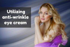 eye-cream-anti-wrinkle
