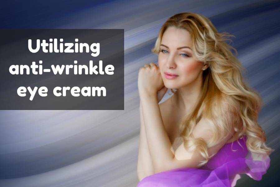 eye-cream-anti-wrinkle