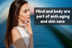 mind-body-anti-aging