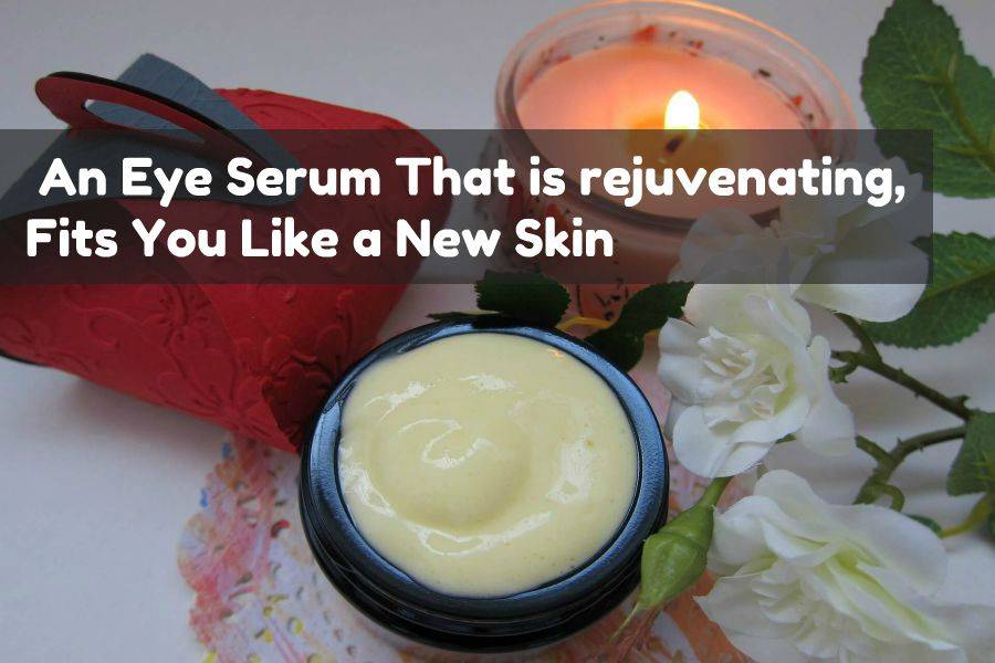 rejuvenating-eye-serum