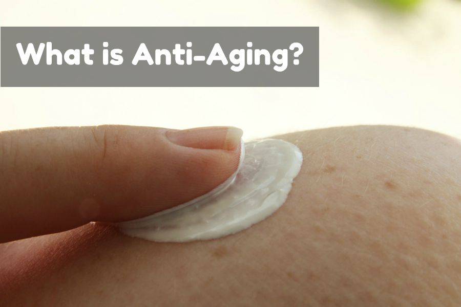 reverse-skin-aging