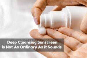 skin-aging