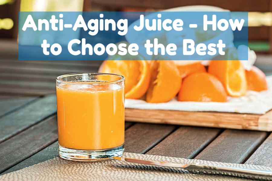 anti-aging-juice