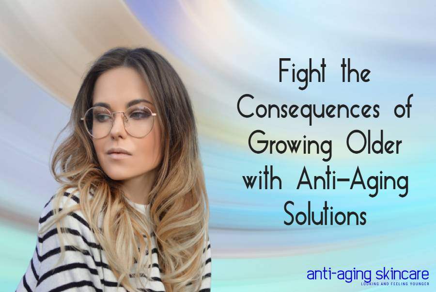 growing-older-anti-aging-solutions