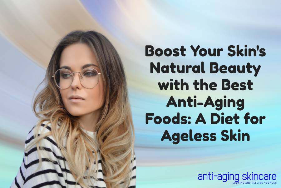 natural-beauty-anti-aging-diet
