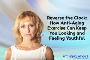 reverse-clock-anti-aging-exercise