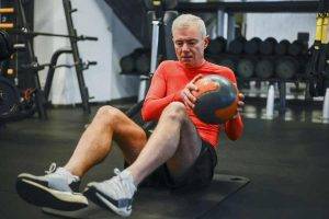 aging-loss-muscle-mass
