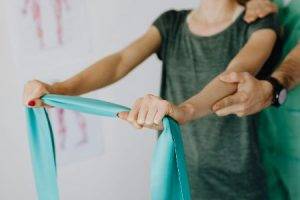 anti-aging-resistance-training