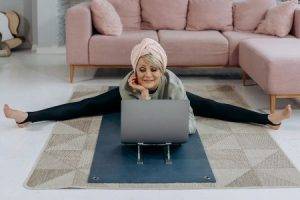 flexibility-and-mobility