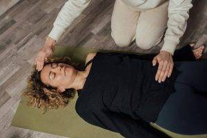 natures-natural-healing-approaches