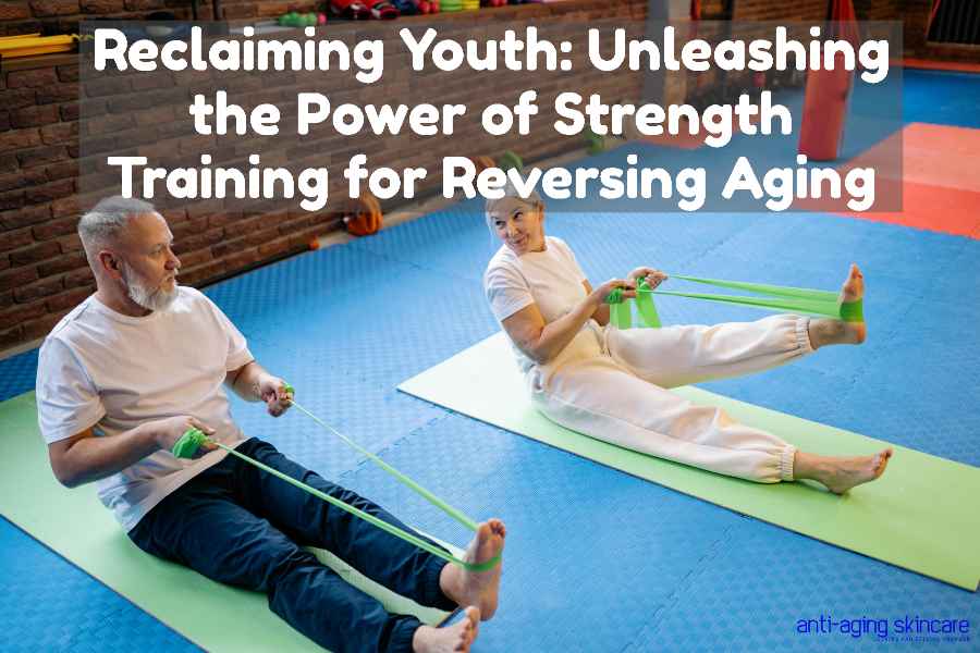 strength-training-for-reversing-aging
