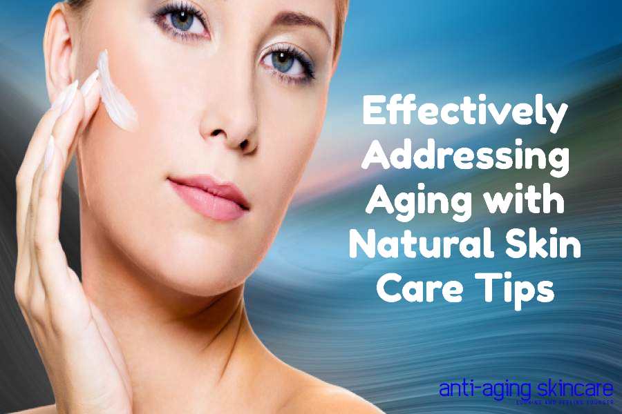 aging-natural-skin-care-tips