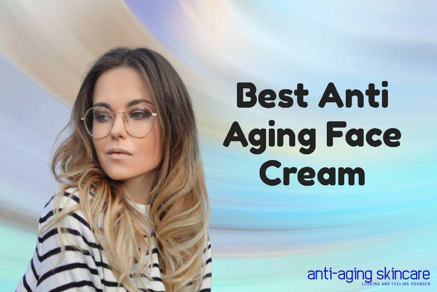 anti-aging-face-cream