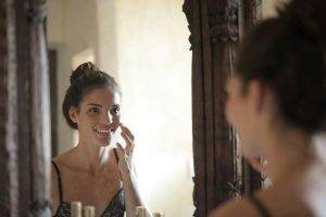 anti-aging-strategies
