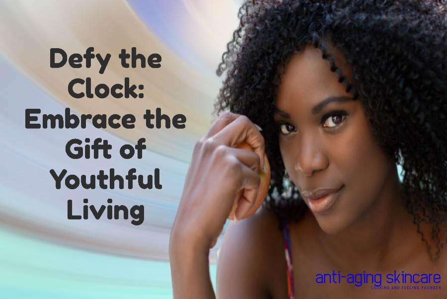 embrace-gift-youthful-living