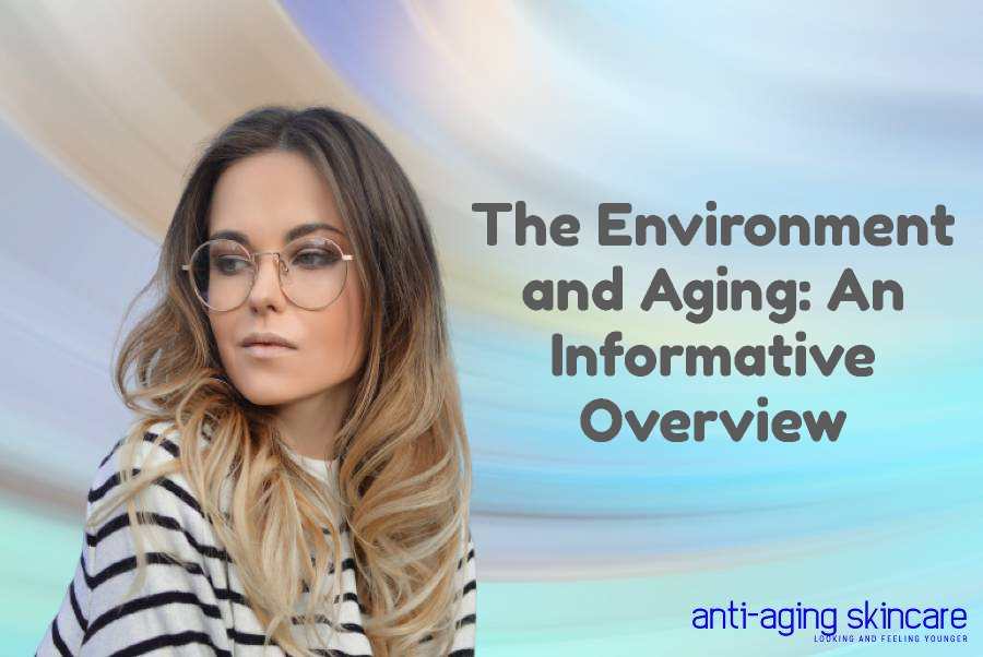 environment-and-aging-overview
