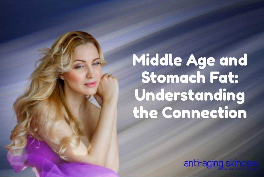 middle-age-stomach-fat-connection