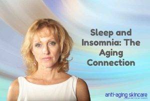 sleep-insomnia-aging-connection