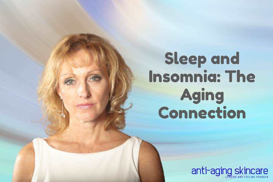 sleep-insomnia-aging-connection
