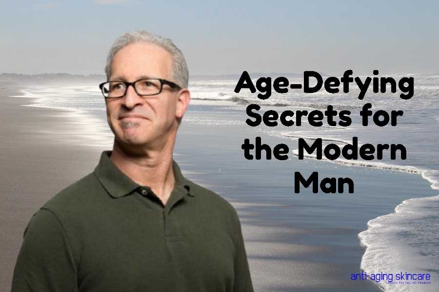 age-defying-secrets-modern-man