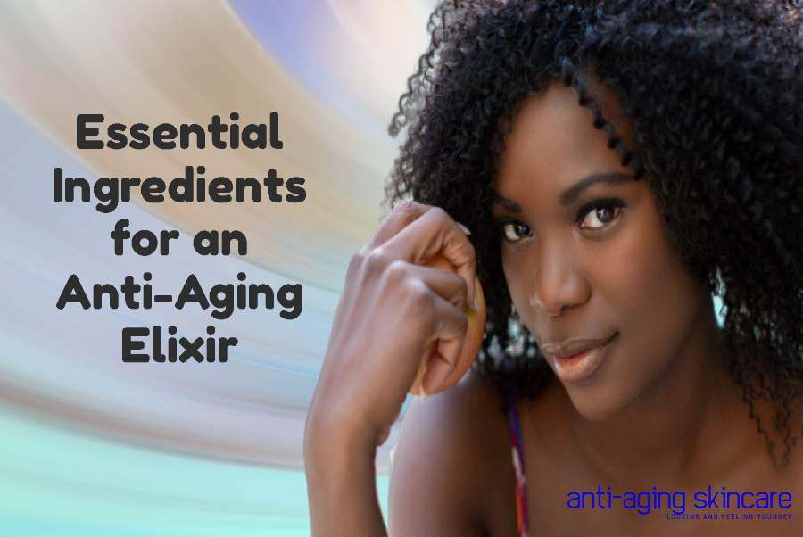 ingredients-anti-aging-elixir