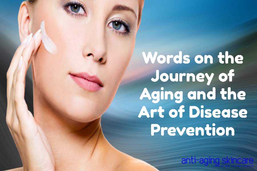 journey-aging-art-disease-prevention